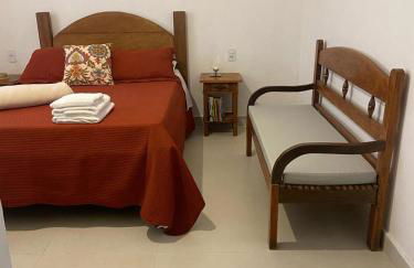 Casa Vista Pra Serra 02 - Foto 2