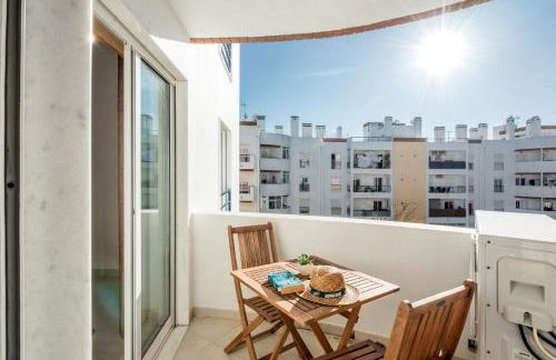 Apartamento WHYLER - Foto 9