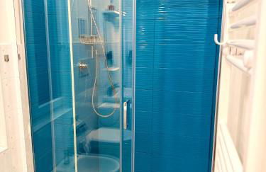 BLUVIA RESIDENCES-Spiral Apartment - Photo 20