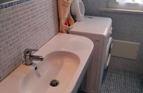 N258 - Numana, delizioso trilocale a due passi dal centro - Photo 14