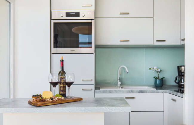 Villa Muller Apartments - Foto 33