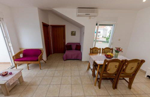 Apartment Marija - Foto 14