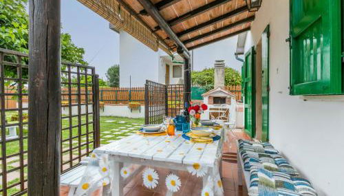 Holiday Home Chalet La Mazzanta by Interhome - Foto 2