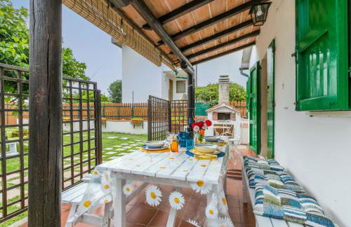 Holiday Home Chalet La Mazzanta by Interhome - Foto 2