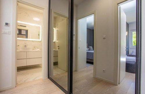 SeaSide Haven - Foto 8