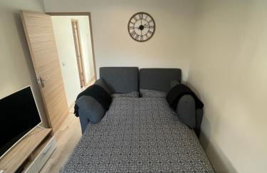 Appart 4 personnes proche PARIS Tour Eiffel - Foto 14