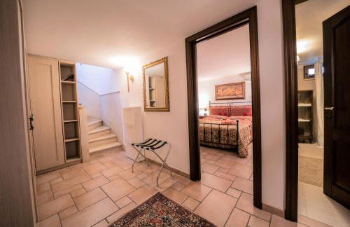 Trullo Leone - Foto 20