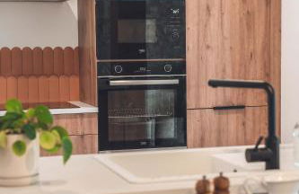 Charming stone gîte - Nature, terrace & calm - Jura - Foto 14