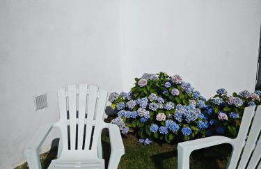 Lumineuse Villa à 200m de la Plage - Foto 51