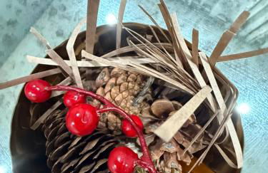 Barnes Avenue near Yale - Foto 22