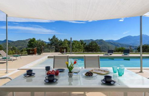 Villa Montefalcone 8 by Marche Holiday Villas - Foto 35