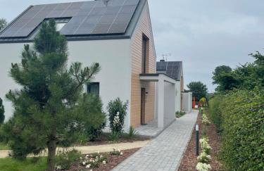 Aqua Your Stay - Foto 63