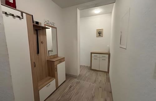 Haci Babas Home - Foto 14