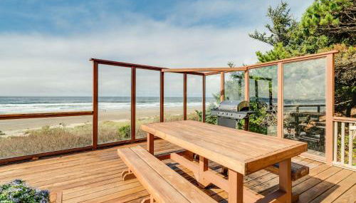 Sea-ing Clearly-MCA#876 - Foto 3