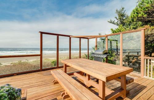 Sea-ing Clearly-MCA#876 - Foto 3