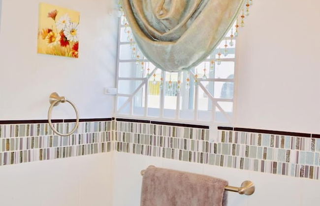 Kingston Guest Apartment At Dumbarton - Foto 10