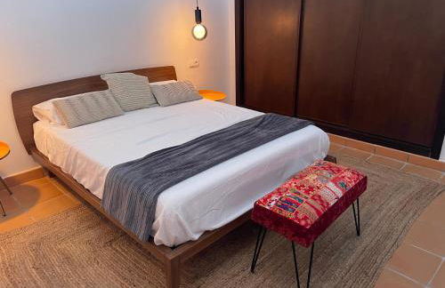 Villa para disfrutar en el Valle Golf Resort - Foto 50