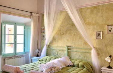 Residenza storica il Pozzo - Foto 1