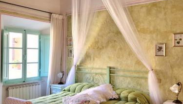 Residenza storica il Pozzo - Foto 1