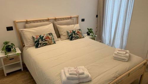 Lettera Luxury Apartment - Foto 5