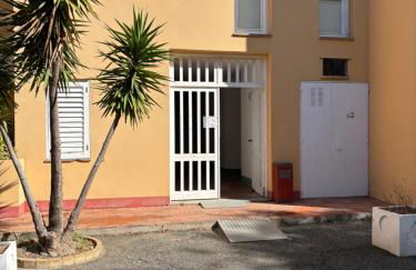 Ottaviano Al Mare - Foto 28