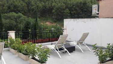 Lombera Apartamentos - Foto 2