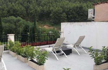 Lombera Apartamentos - Foto 2