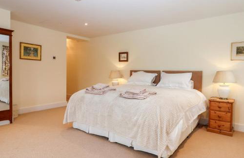 Dishcombe Cottage - Foto 24