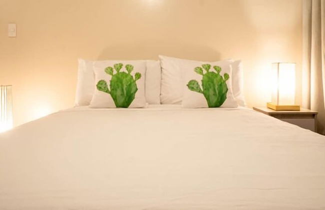 One Uptown Residences by Central Flats - Foto 14