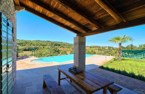 Villa Zvonar - Foto 11