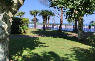 CÔTE BASQUE - Foto 14