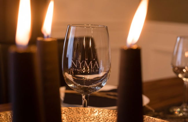 Domaine Nymark - Photo 16