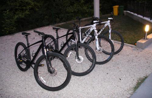 Holiday house Mala - Foto 39