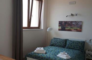 Appartamenti Raggio di Sole - Foto 34