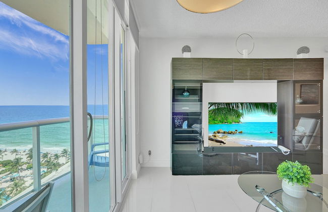 The Tides Hollywood 12B - Foto 8