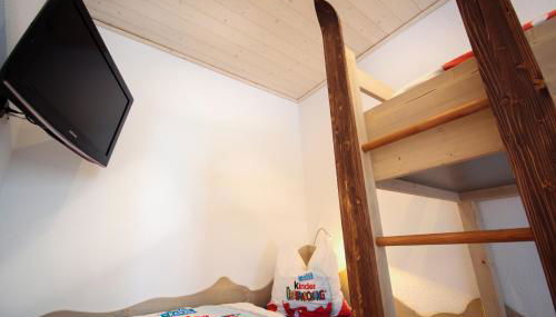 Appartements Gahler - Kurort Oberwiesenthal - Foto 5