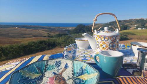 Casa Linguine - Foto 3