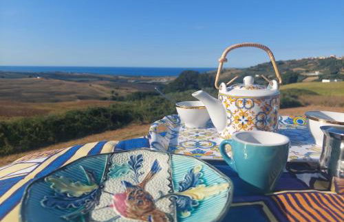 Casa Linguine - Foto 3