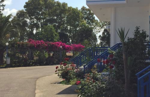 Kipriotis Hotel - Foto 17