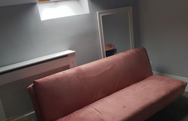 Albert Rd - Photo 17