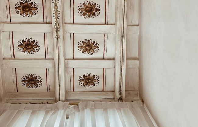 Residenza Sciarra - Foto 17