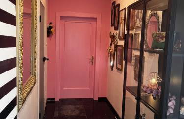 Ferienwohnung Waldseite - Foto 7