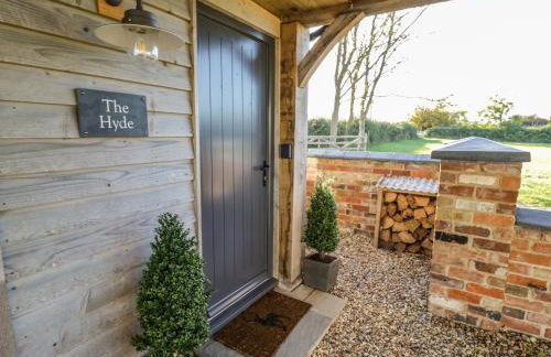 The Hyde - Foto 6