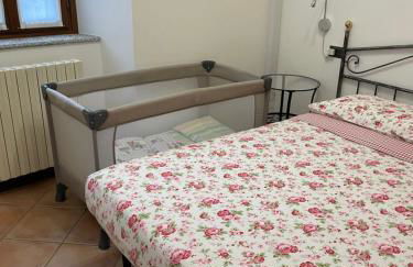 Casa Mia Apartment - Foto 6