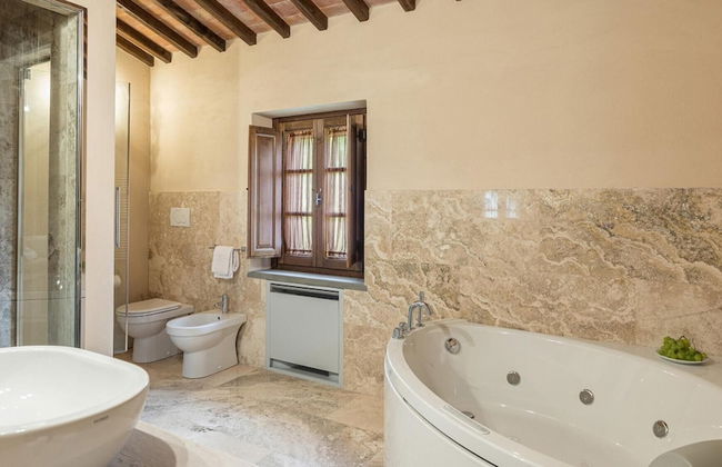 Fontanicchio 14 in Borghetto - Foto 50