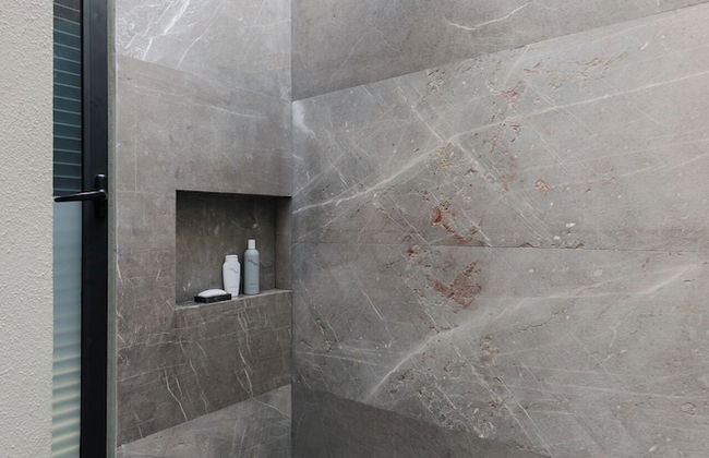 Casa Ripoll - Foto 36