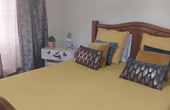 Casa vó Mila com piscina privada - Foto 15