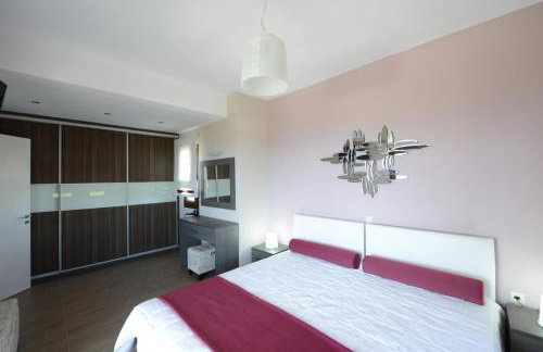 Villa Selene - Foto 13