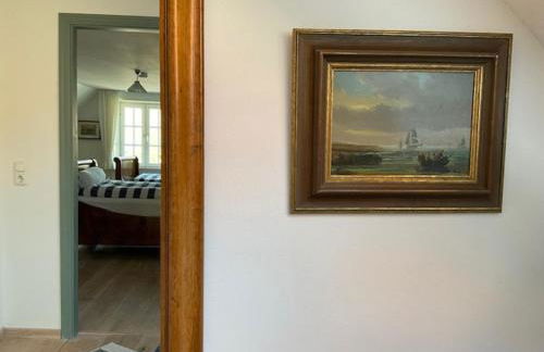 Wohnen am Dehnthof Haus 1 - Photo 12