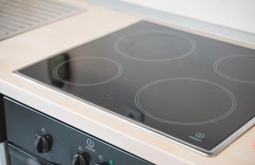 RAUMSCHMIDE Apartments Göppingen 1-2 - Foto 56